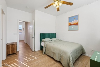 Welcome to your dream home in the prestigious Tuscany Village, a on Tuscany Golf Club in Nevada - for sale on GolfHomes.com, golf home, golf lot