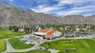 The Gold Coast of Santa Rosa Cove! Hands down one of THE BEST on La Quinta Golf  Resort and Country Clubs in California - for sale on GolfHomes.com, golf home, golf lot