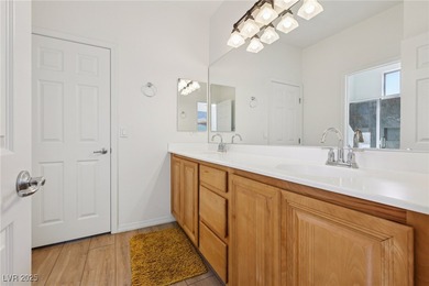 Welcome to your dream home in the prestigious Tuscany Village, a on Tuscany Golf Club in Nevada - for sale on GolfHomes.com, golf home, golf lot