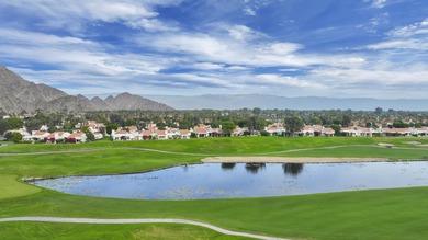 The Gold Coast of Santa Rosa Cove! Hands down one of THE BEST on La Quinta Golf  Resort and Country Clubs in California - for sale on GolfHomes.com, golf home, golf lot