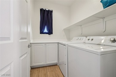 Welcome to your dream home in the prestigious Tuscany Village, a on Tuscany Golf Club in Nevada - for sale on GolfHomes.com, golf home, golf lot