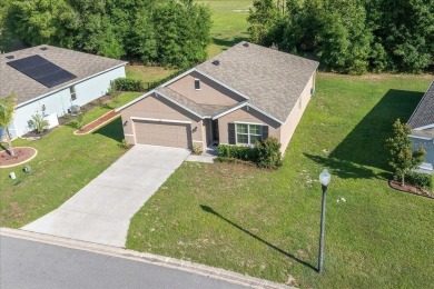 PRICE REDUCTION!!! Stunning home on Lake Diamond Golf  Country on Country Club At Silver Springs Shores in Florida - for sale on GolfHomes.com, golf home, golf lot