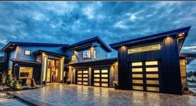 Custom home build opportunity with Scott Post Homes available on on Rock Creek Golf Club in Texas - for sale on GolfHomes.com, golf home, golf lot