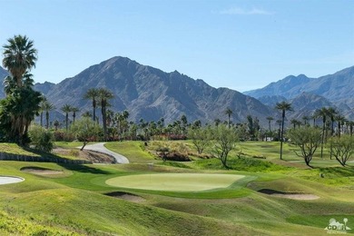 The Gold Coast of Santa Rosa Cove! Hands down one of THE BEST on La Quinta Golf  Resort and Country Clubs in California - for sale on GolfHomes.com, golf home, golf lot