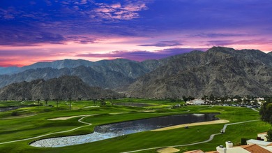 The Gold Coast of Santa Rosa Cove! Hands down one of THE BEST on La Quinta Golf  Resort and Country Clubs in California - for sale on GolfHomes.com, golf home, golf lot