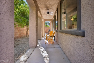 Welcome to your dream home in the prestigious Tuscany Village, a on Tuscany Golf Club in Nevada - for sale on GolfHomes.com, golf home, golf lot