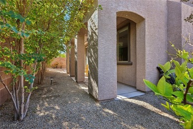 Welcome to your dream home in the prestigious Tuscany Village, a on Tuscany Golf Club in Nevada - for sale on GolfHomes.com, golf home, golf lot