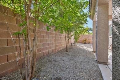 Welcome to your dream home in the prestigious Tuscany Village, a on Tuscany Golf Club in Nevada - for sale on GolfHomes.com, golf home, golf lot