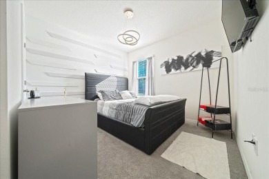 PRICE REDUCTION!!! Stunning home on Lake Diamond Golf  Country on Country Club At Silver Springs Shores in Florida - for sale on GolfHomes.com, golf home, golf lot