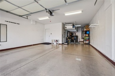 Welcome to your dream home in the prestigious Tuscany Village, a on Tuscany Golf Club in Nevada - for sale on GolfHomes.com, golf home, golf lot