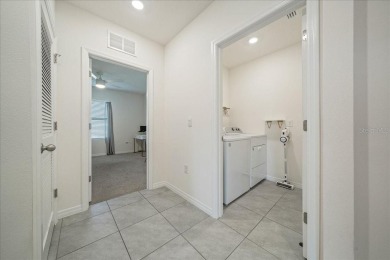 PRICE REDUCTION!!! Stunning home on Lake Diamond Golf  Country on Country Club At Silver Springs Shores in Florida - for sale on GolfHomes.com, golf home, golf lot