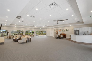 Under contract-accepting backup offers. Enjoy stunning lake and on Waterford Golf Club in Florida - for sale on GolfHomes.com, golf home, golf lot