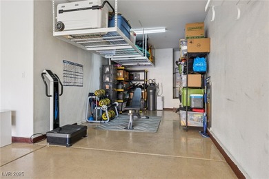 Welcome to your dream home in the prestigious Tuscany Village, a on Tuscany Golf Club in Nevada - for sale on GolfHomes.com, golf home, golf lot