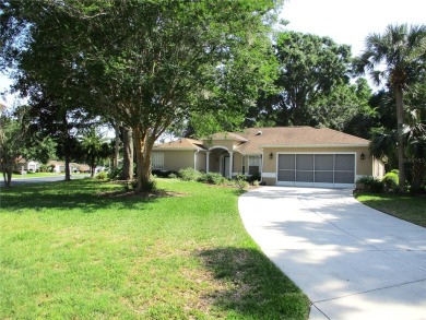 SUPER SIZED HOUSE AND DRIVEWAY, ON A SUPER SIZED LOT !! This on Preserve Golf Club in Florida - for sale on GolfHomes.com, golf home, golf lot