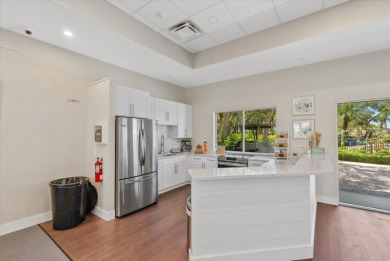 Under contract-accepting backup offers. Enjoy stunning lake and on Waterford Golf Club in Florida - for sale on GolfHomes.com, golf home, golf lot