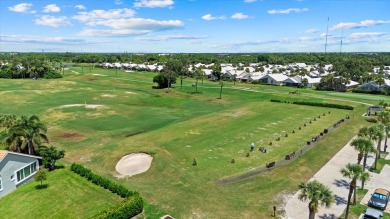 Under contract-accepting backup offers. Enjoy stunning lake and on Waterford Golf Club in Florida - for sale on GolfHomes.com, golf home, golf lot