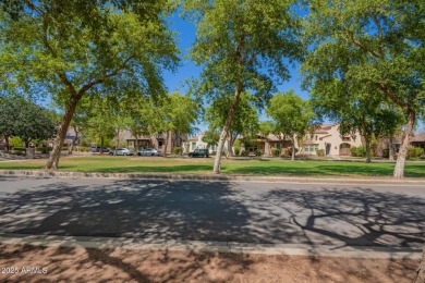 Location, Location, Location! Stunning Buckeye Home in Prime on Verrado Golf Club  in Arizona - for sale on GolfHomes.com, golf home, golf lot