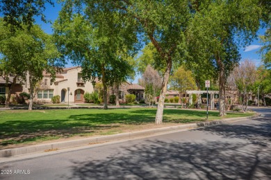 Location, Location, Location! Stunning Buckeye Home in Prime on Verrado Golf Club  in Arizona - for sale on GolfHomes.com, golf home, golf lot