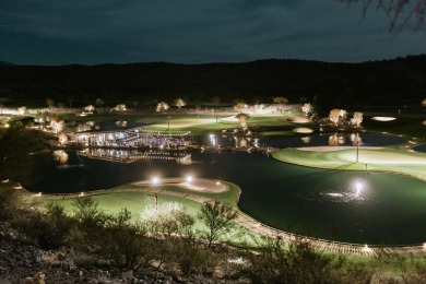 55+ and Resort Community, Single Story Design, Spacious Great on Wickenburg Ranch Golf Course in Arizona - for sale on GolfHomes.com, golf home, golf lot