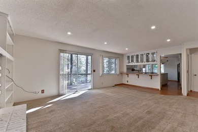 Spacious 3-bedroom, 3 bath home with a 3-car garage in desired on Sequoia Woods Country Club in California - for sale on GolfHomes.com, golf home, golf lot