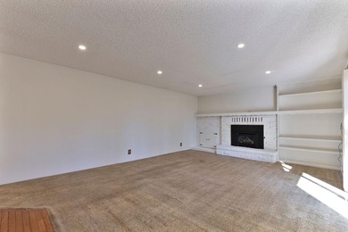 Spacious 3-bedroom, 3 bath home with a 3-car garage in desired on Sequoia Woods Country Club in California - for sale on GolfHomes.com, golf home, golf lot