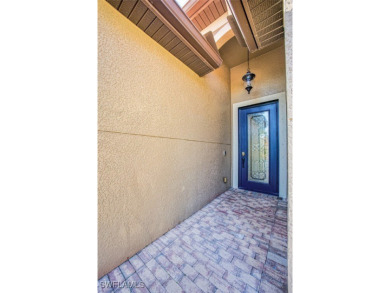 Experience the best of Florida living in this beautiful on Gateway Golf and Country Club in Florida - for sale on GolfHomes.com, golf home, golf lot