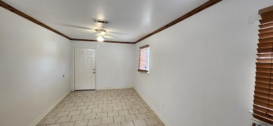 Come see this charming home and joining lot MLS#2025001949. Just on Dumas Golf Course in Louisiana - for sale on GolfHomes.com, golf home, golf lot