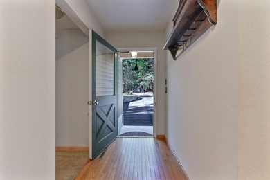 Spacious 3-bedroom, 3 bath home with a 3-car garage in desired on Sequoia Woods Country Club in California - for sale on GolfHomes.com, golf home, golf lot