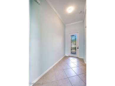 Experience the best of Florida living in this beautiful on Gateway Golf and Country Club in Florida - for sale on GolfHomes.com, golf home, golf lot