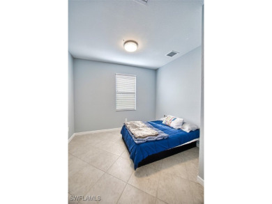 Experience the best of Florida living in this beautiful on Gateway Golf and Country Club in Florida - for sale on GolfHomes.com, golf home, golf lot