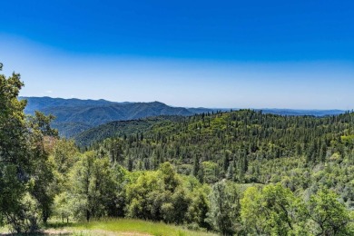 Welcome to your dream retreat nestled within the prestigious on Forest Meadows Golf Course in California - for sale on GolfHomes.com, golf home, golf lot