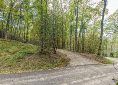 Welcome to Farm Estate Lot 3 at Silver Run Reserve, a rare on Headwaters Golf Club in North Carolina - for sale on GolfHomes.com, golf home, golf lot