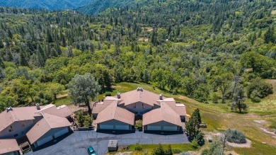 Welcome to your dream retreat nestled within the prestigious on Forest Meadows Golf Course in California - for sale on GolfHomes.com, golf home, golf lot