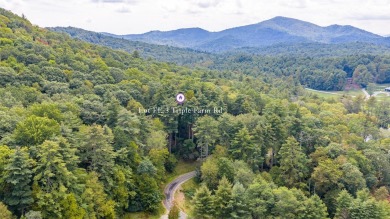 Welcome to Farm Estate Lot 3 at Silver Run Reserve, a rare on Headwaters Golf Club in North Carolina - for sale on GolfHomes.com, golf home, golf lot