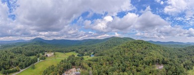 Welcome to Farm Estate Lot 3 at Silver Run Reserve, a rare on Headwaters Golf Club in North Carolina - for sale on GolfHomes.com, golf home, golf lot