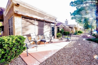 Owner will consider land contract with large downpayment! Right on Highland Falls Golf Club in Nevada - for sale on GolfHomes.com, golf home, golf lot