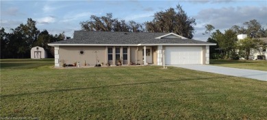 ** New Price 11-1-24 **
Sebring Florida, This Meticulously on Golf Hammock Country Club in Florida - for sale on GolfHomes.com, golf home, golf lot