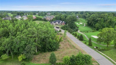 LOOKING FOR A HOME IN A GOLF COMMUNITY? WHY NOT BUILD YOUR DREAM on Far Oaks Golf Club in Illinois - for sale on GolfHomes.com, golf home, golf lot