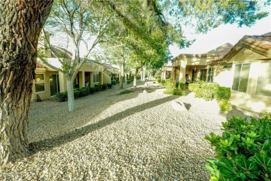 Owner will consider land contract with large downpayment! Right on Highland Falls Golf Club in Nevada - for sale on GolfHomes.com, golf home, golf lot