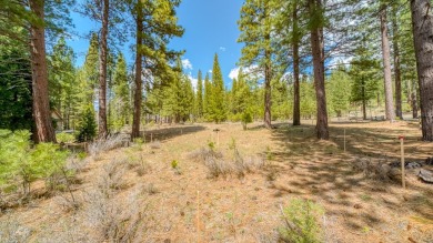 UNIQUE WHITEHAWK RANCH OPPORTUNITY! Gorgeous homesite at 118 on Whitehawk Ranch Golf Club in California - for sale on GolfHomes.com, golf home, golf lot