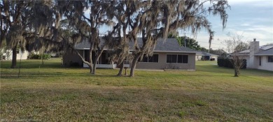 ** New Price 11-1-24 **
Sebring Florida, This Meticulously on Golf Hammock Country Club in Florida - for sale on GolfHomes.com, golf home, golf lot