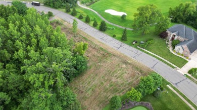 LOOKING FOR A HOME IN A GOLF COMMUNITY? WHY NOT BUILD YOUR DREAM on Far Oaks Golf Club in Illinois - for sale on GolfHomes.com, golf home, golf lot