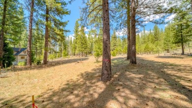 UNIQUE WHITEHAWK RANCH OPPORTUNITY! Gorgeous homesite at 118 on Whitehawk Ranch Golf Club in California - for sale on GolfHomes.com, golf home, golf lot