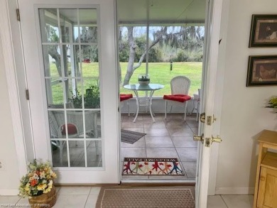 ** New Price 11-1-24 **
Sebring Florida, This Meticulously on Golf Hammock Country Club in Florida - for sale on GolfHomes.com, golf home, golf lot