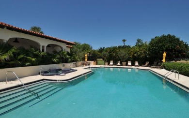 This 60' x 20' boat slip at The Longboat Key Club Moorings on Longboat Key Golf Club in Florida - for sale on GolfHomes.com, golf home, golf lot