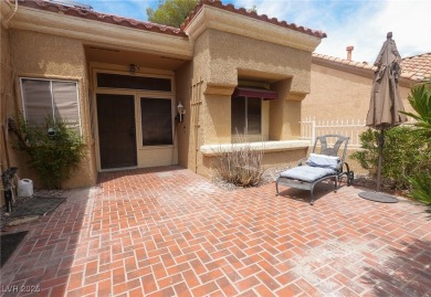 Owner will consider land contract with large downpayment! Right on Highland Falls Golf Club in Nevada - for sale on GolfHomes.com, golf home, golf lot