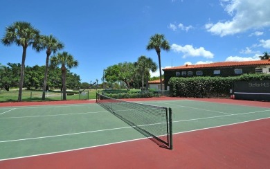 This 60' x 20' boat slip at The Longboat Key Club Moorings on Longboat Key Golf Club in Florida - for sale on GolfHomes.com, golf home, golf lot