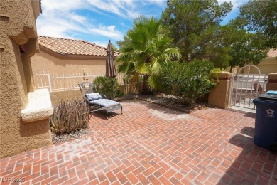 Owner will consider land contract with large downpayment! Right on Highland Falls Golf Club in Nevada - for sale on GolfHomes.com, golf home, golf lot