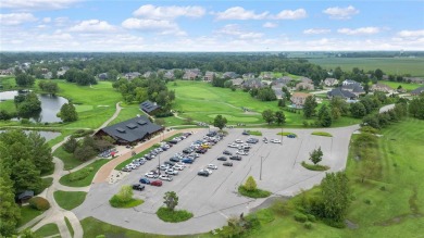 LOOKING FOR A HOME IN A GOLF COMMUNITY? WHY NOT BUILD YOUR DREAM on Far Oaks Golf Club in Illinois - for sale on GolfHomes.com, golf home, golf lot