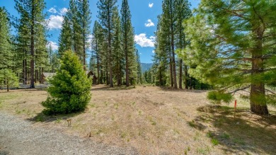 UNIQUE WHITEHAWK RANCH OPPORTUNITY! Gorgeous homesite at 118 on Whitehawk Ranch Golf Club in California - for sale on GolfHomes.com, golf home, golf lot